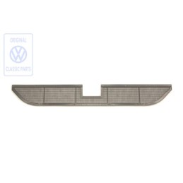 VW Original Schutzgitter - 251259165