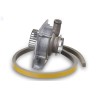 VW Original Gebläse - 251261117
