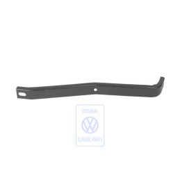 VW Original Knickstrebe - 251419601
