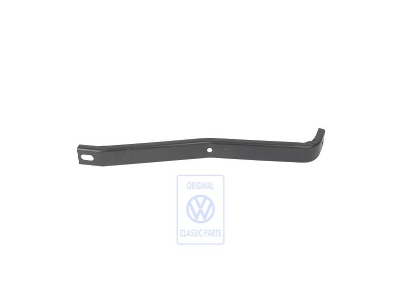 VW Original Knickstrebe - 251419601