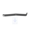 VW Original Knickstrebe - 251419601