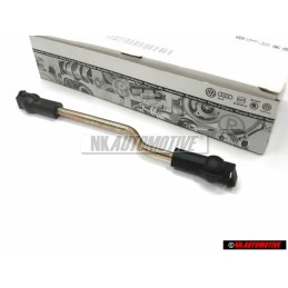 VW Original Stange - 171711593E
