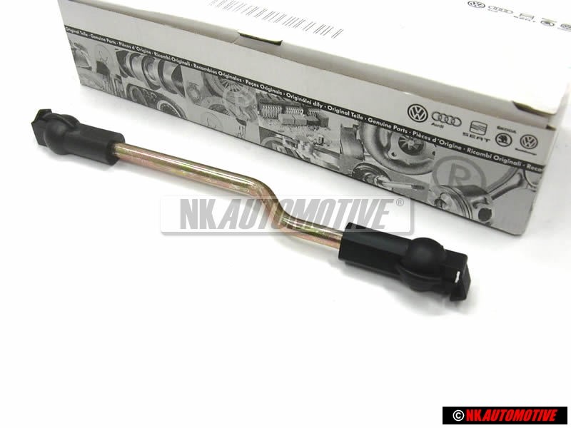 VW Original Stange - 171711593E