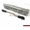 VW Original Stange - 171711593E
