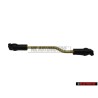 VW Original Stange - 171711593E