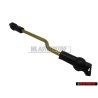VW Original Stange - 171711593E