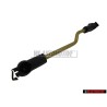 VW Original Stange - 171711593E