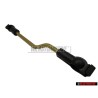 VW Original Stange - 171711593E