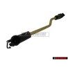 VW Original Stange - 171711593E