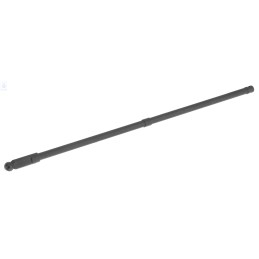 VW Original Schalthebel - 251713249