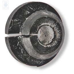 VW Original Tülle - 251721493