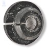 VW Original Tülle - 251721493