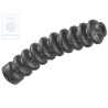 VW Original Faltenbalg - 251723580