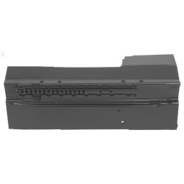 VW Original Radhaus - 251801201