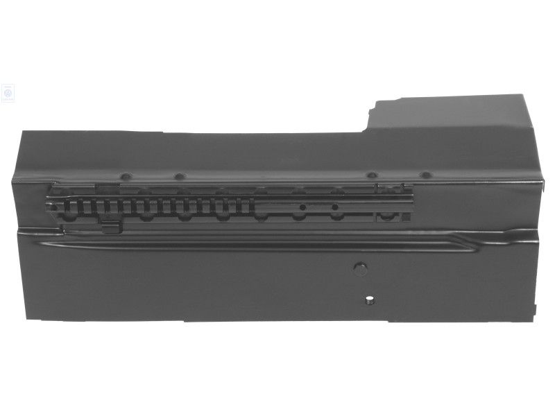 VW Original Radhaus - 251801201