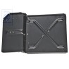 VW Original Batteriekasten - 251801283