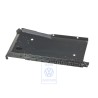 VW Original Sitzauflage - 251801686