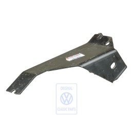 VW Original Aufnahme Für Schräglenker - 251803191