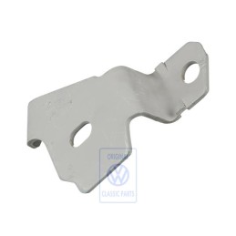 VW Original Aufnahme Für Schräglenker - 251803193