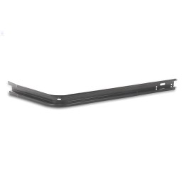 VW Original Längsträger Für Kofferboden - 251803553
