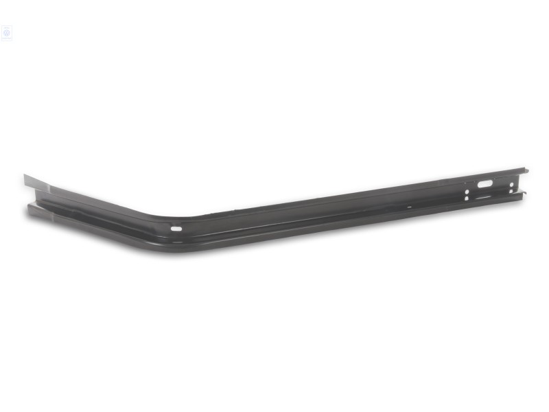 VW Original Längsträger Für Kofferboden - 251803553