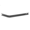 VW Original Längsträger Für Kofferboden - 251803553
