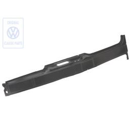 VW Original Säule B Aussen - 251809253
