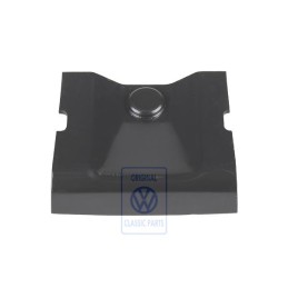 VW Original Lagerbock Für Gasdruckfeder - 251813385