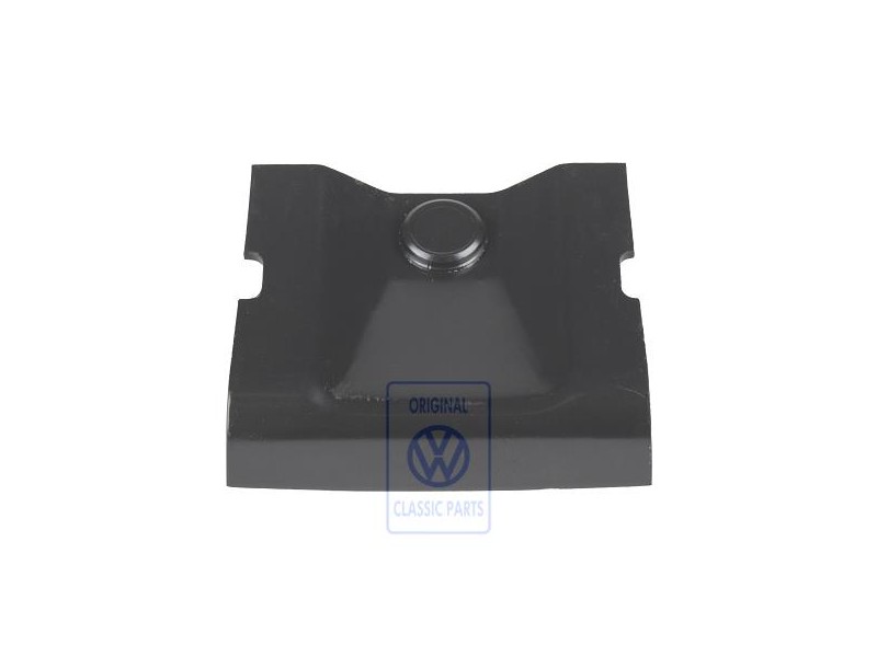 VW Original Lagerbock Für Gasdruckfeder - 251813385
