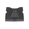 VW Original Lagerbock Für Gasdruckfeder - 251813385