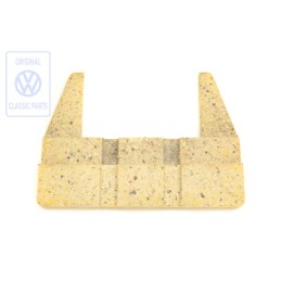 VW Original Füllstück - 251817392