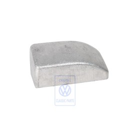 VW Original Anschlag Für Seitenwand - 251843318
