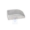 VW Original Anschlag Für Seitenwand - 251843318