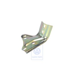 VW Original Tragarm - 251843412