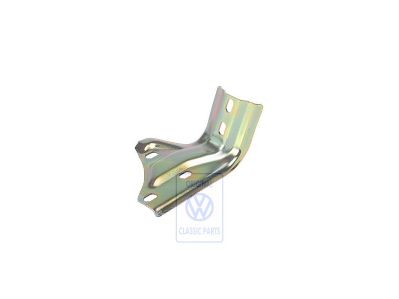 VW Original Tragarm - 251843412