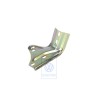 VW Original Tragarm - 251843412