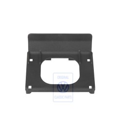 VW Original Sicherungskappe - 251843617