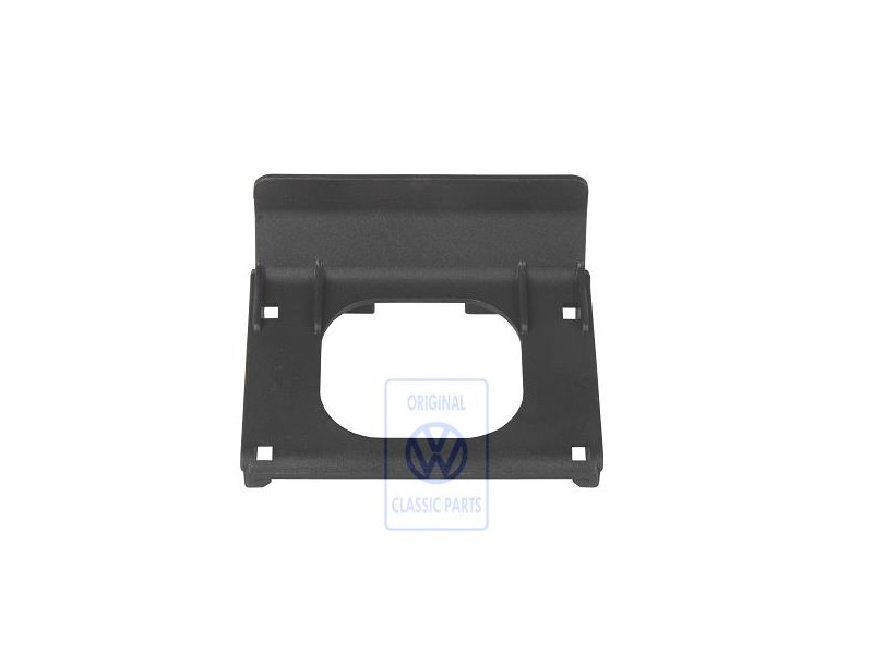 VW Original Sicherungskappe - 251843617