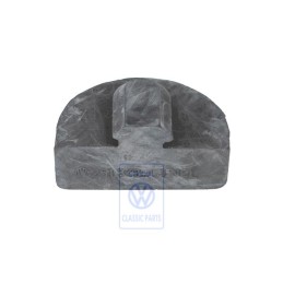 VW Original Anschlagpuffer - 251843751