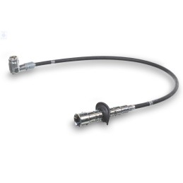 VW Original Zündleitung - 251905531