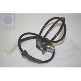 VW Original Drehzahlfühler - 251927807