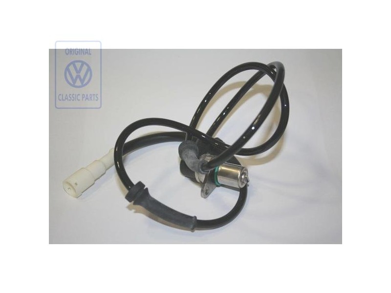 VW Original Drehzahlfühler - 251927807