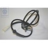 VW Original Drehzahlfühler - 251927807