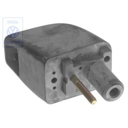 VW Original Düsenträger Mit Spritzdüse - 251955101