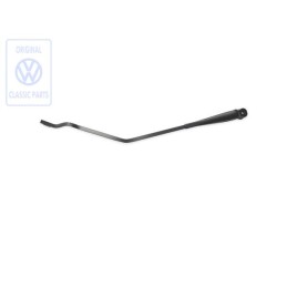 VW Original Wischerarm - 251955707