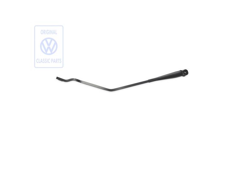 VW Original Wischerarm - 251955707