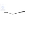 VW Original Wischerarm - 251955707