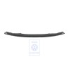 VW Original Querträger Für Vorderwand - 252805241