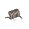 VW Original Drehfeder - 252843353