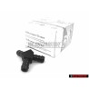 VW Original Y-stueck - 026133382D